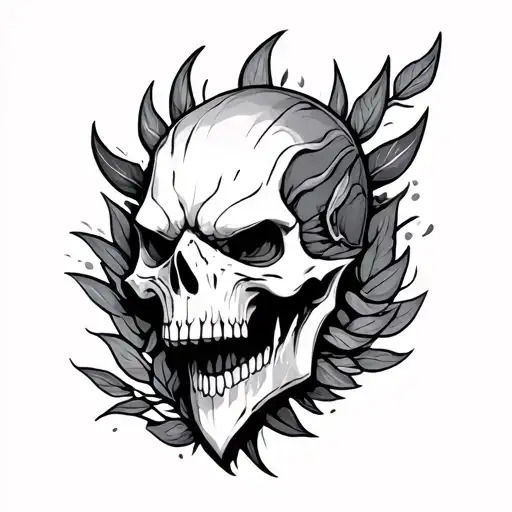 Dota Items