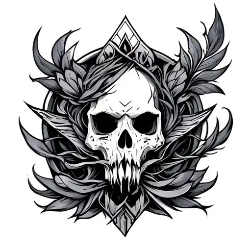 Dota Items