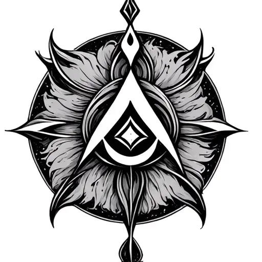 Bind Rune