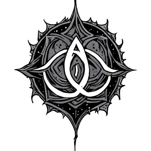 Bind Rune