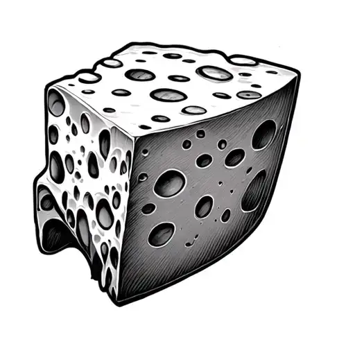 Skin Cheese