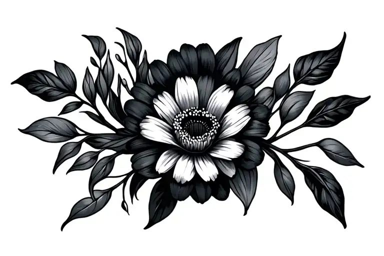 Australian Flowers