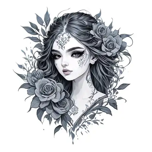 Lyka