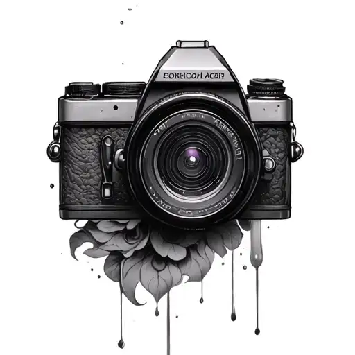 From Photo Camera