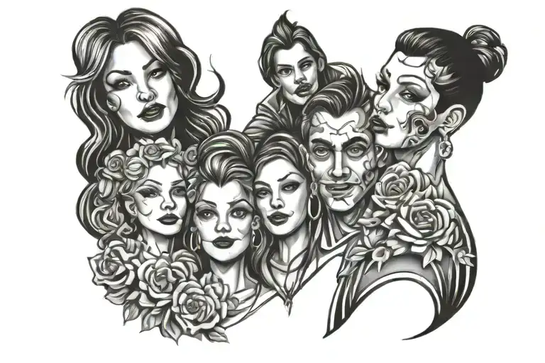 Family