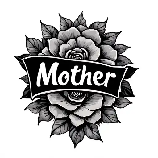 Mother Name
