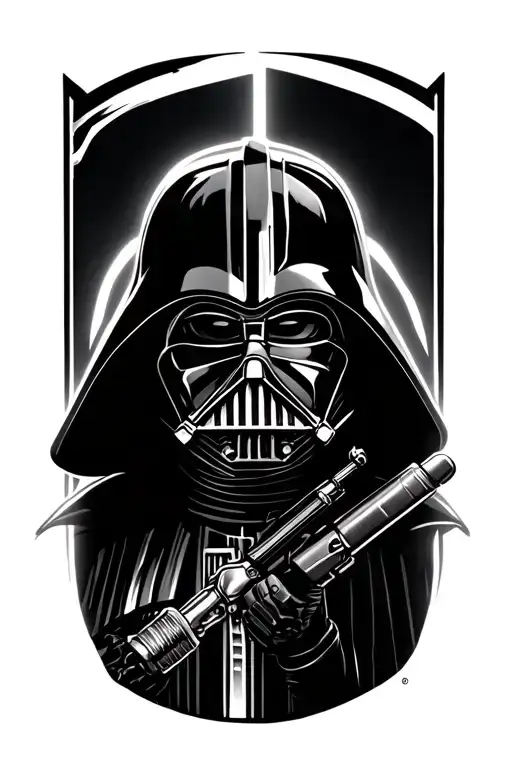 Star Wars And Lord Of The Rings