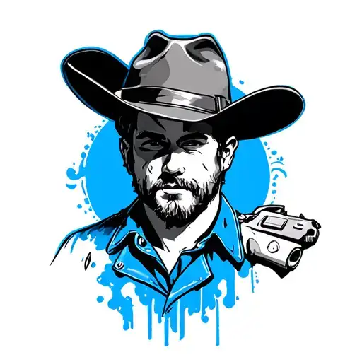 Blue Collar