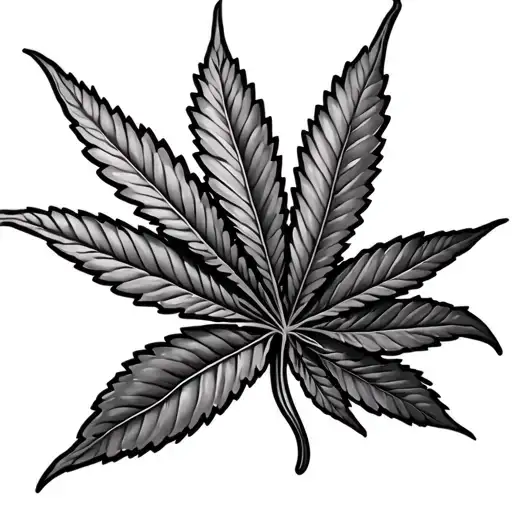 Weed