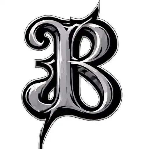 2018 In Roman Numerals