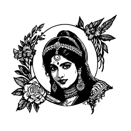 90S Bollywood Movies And Music