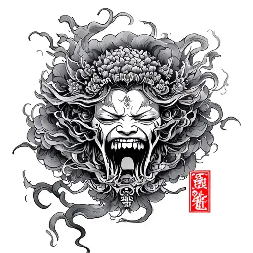 The Practice Chinese Torture Of Lingchi