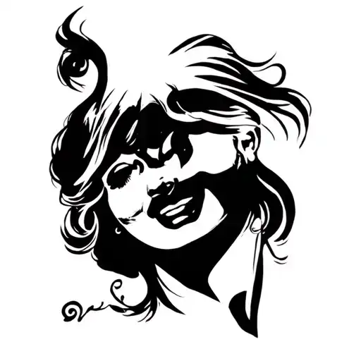 90S Bollywood Movies And Music