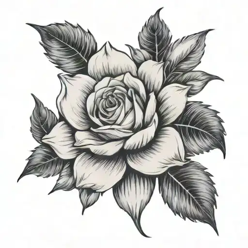 You Will Bloom