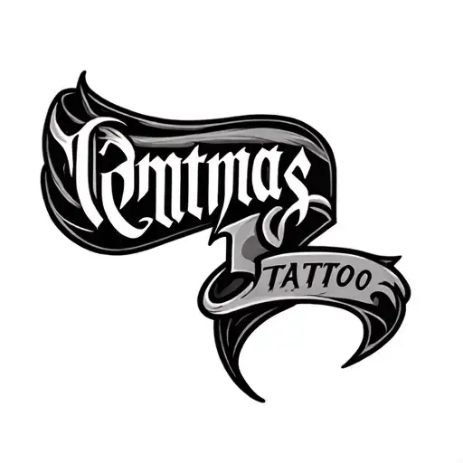 Last Name For The Forearm