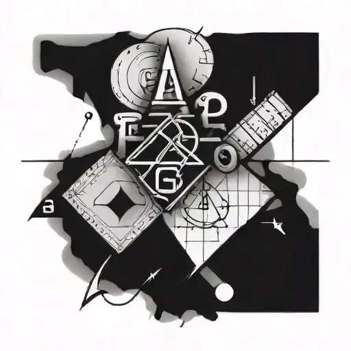 Math Formulas