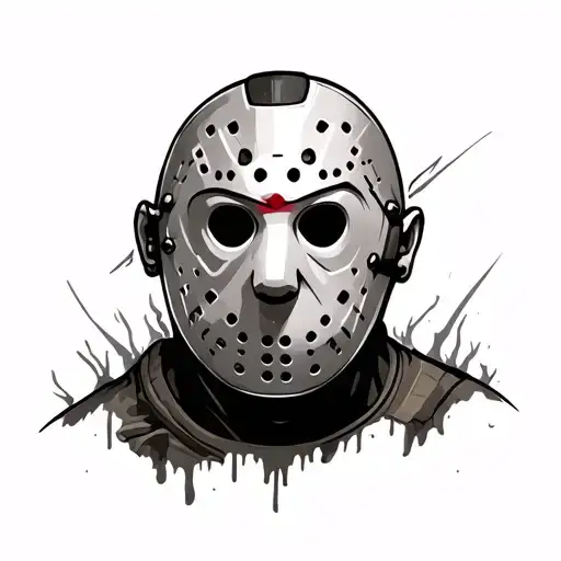 Jason Voorhees