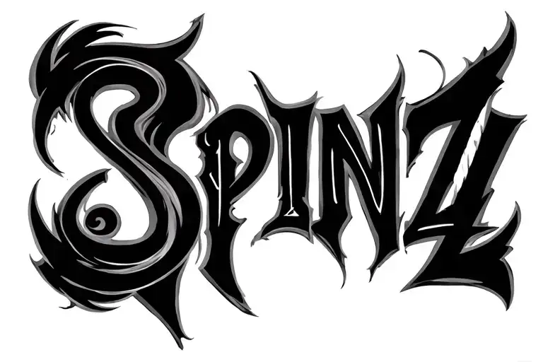 Spinz & Singh Productions