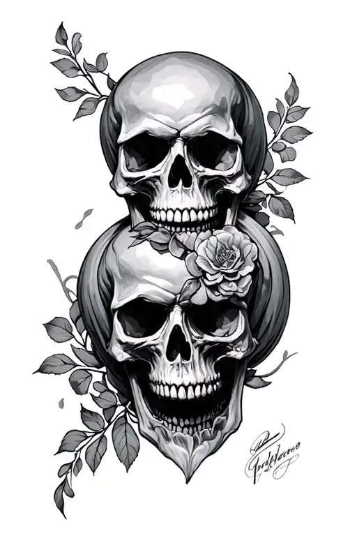 Skulls