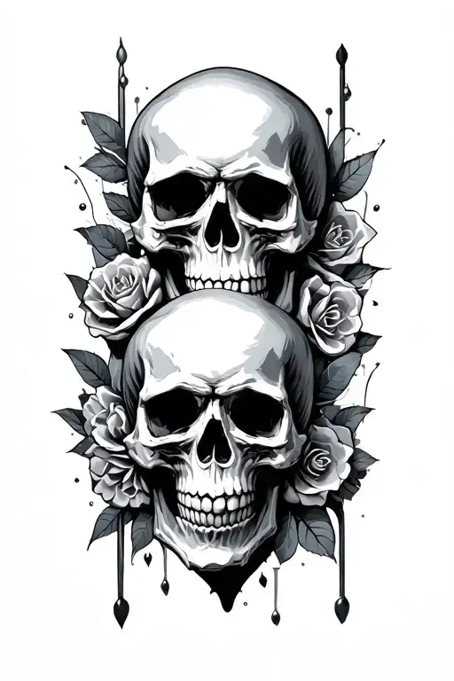 Skulls
