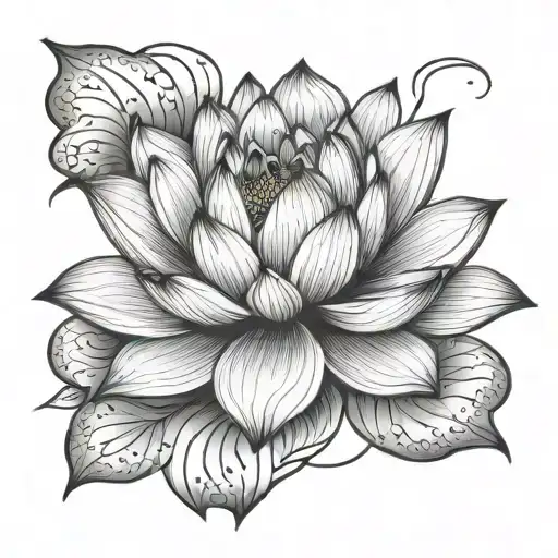 Lotus