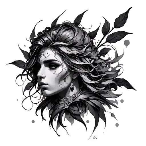 Eris