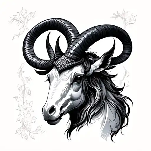 Capricorn