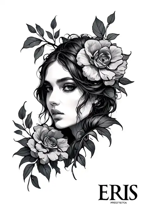 Eris
