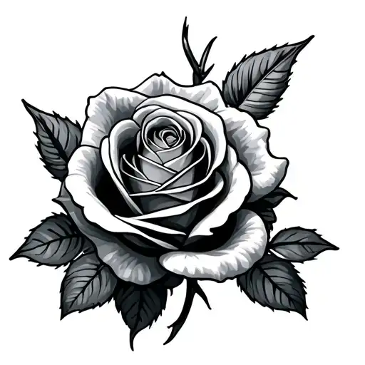 Roses