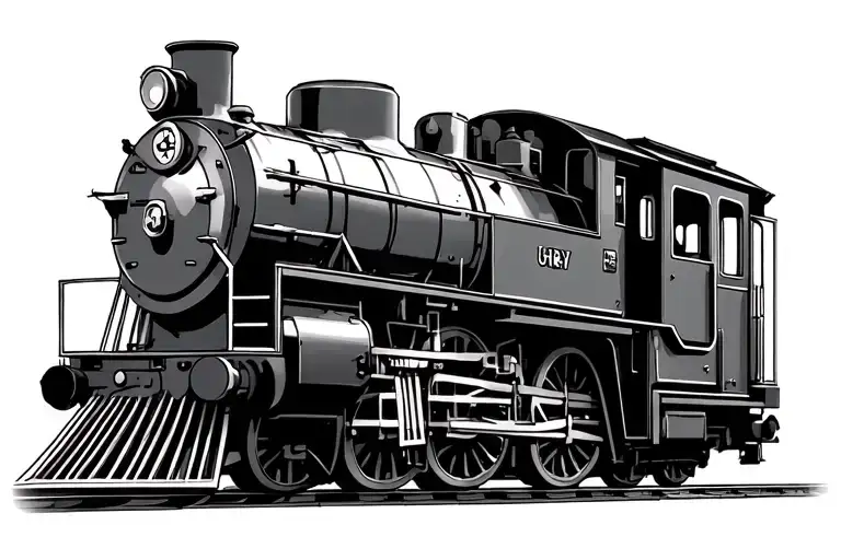 Train