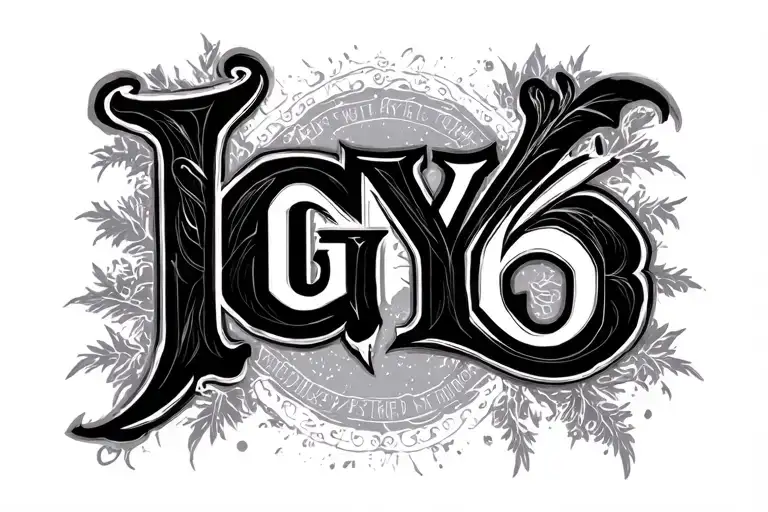 Few The Fearless As Text 'Igy6' Us