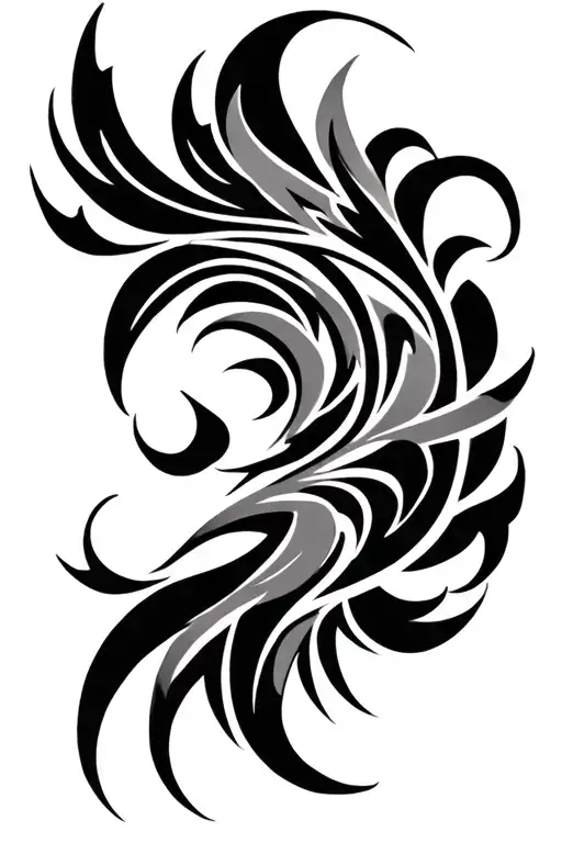 Tribal