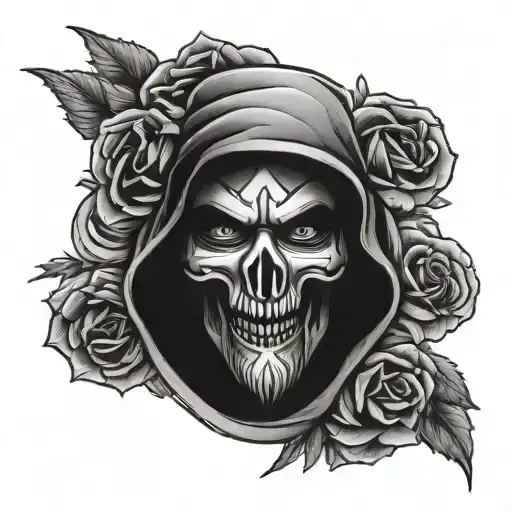 Antifa