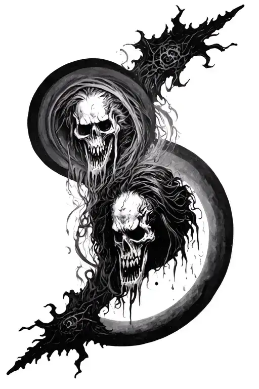 9 Circles Of Hell Dante