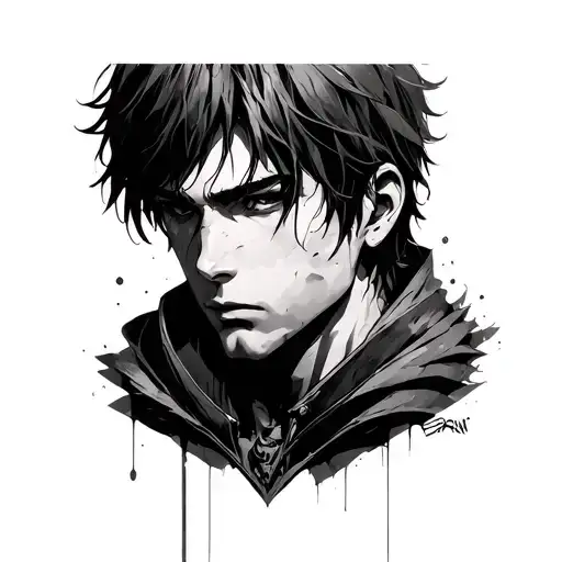 Eren Yeuger