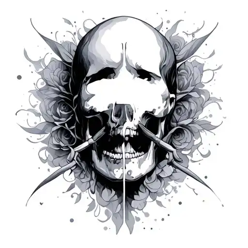 Bipolar Disorder