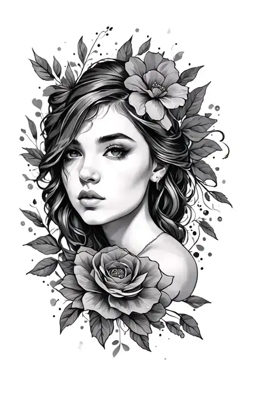 Accept Yourself As You Were Designed