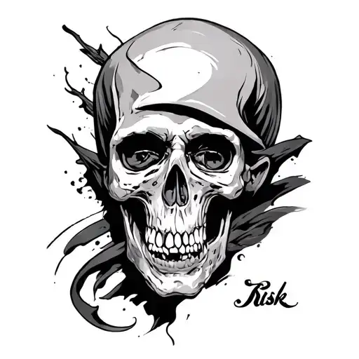 Risk Taker
