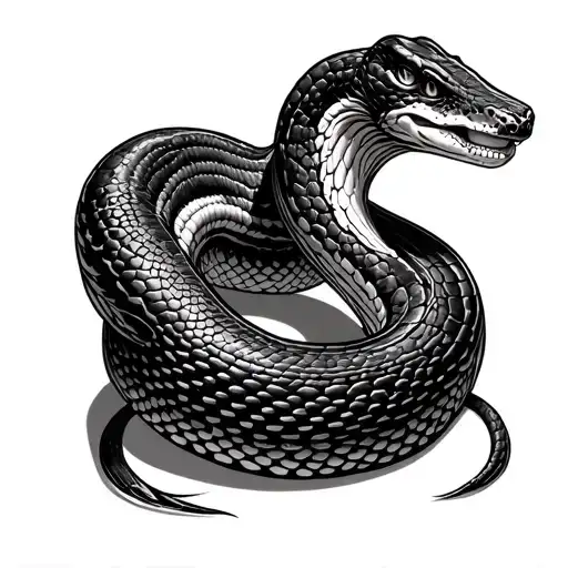 Anaconda