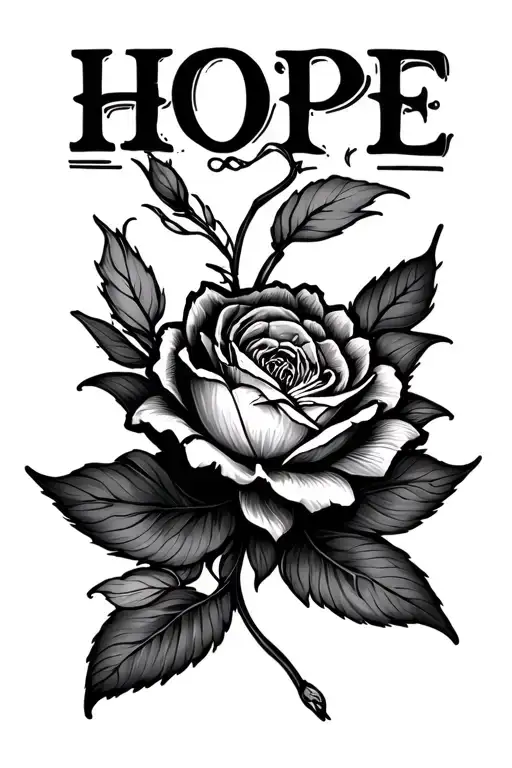 Hope