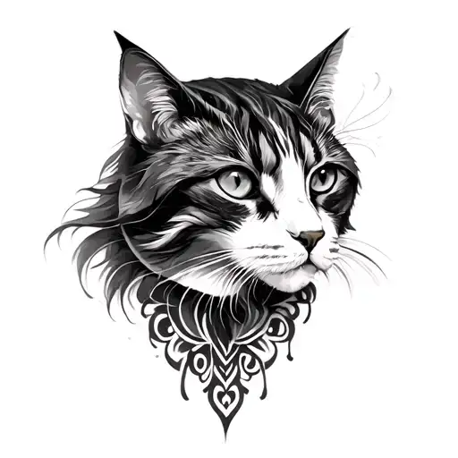Persian