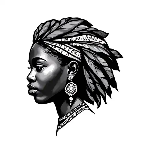 Ghana
