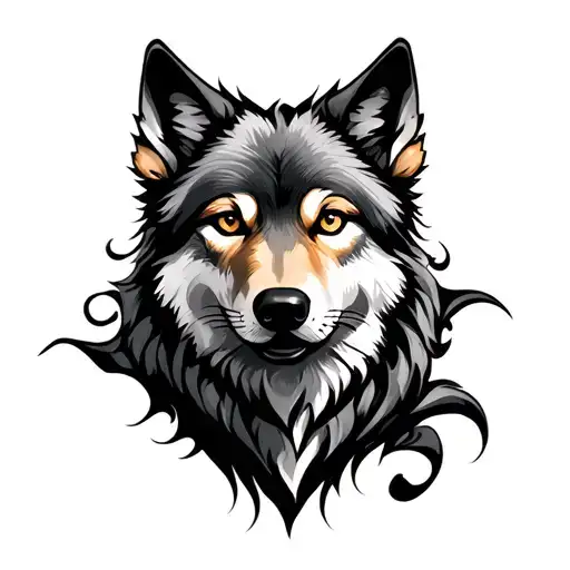 Volf