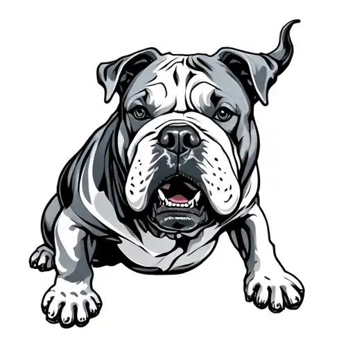 Bully