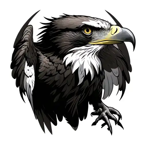 Eagle