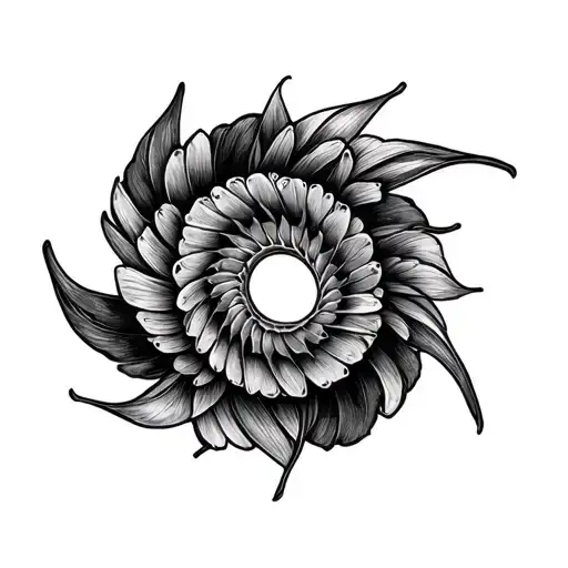 Fibonacci Sequence