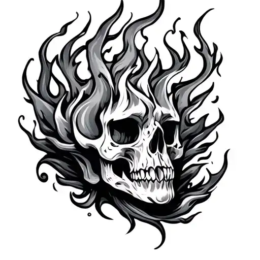 Fuoco