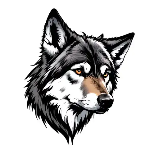 Wolves