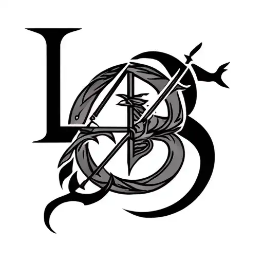 Libra Sagittarius Sign