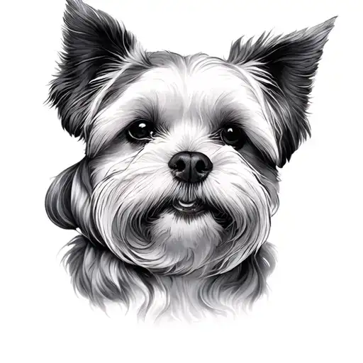 Maltese